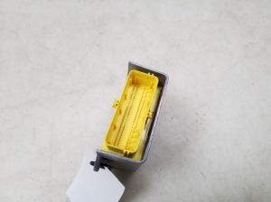 Skoda Superb (2008–2015) Airbag module 3T0959655D - 3