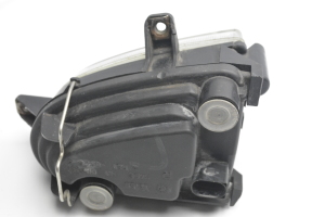 Ford Galaxy (1995–2006) Front bumper fog light - 2