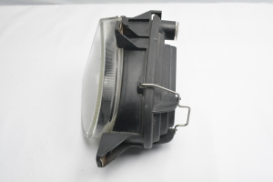 Ford Galaxy (1995–2006) Front bumper fog light - 4