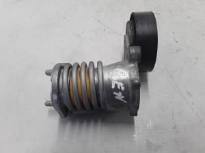  Generator tensioner 