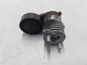  Generator tensioner 