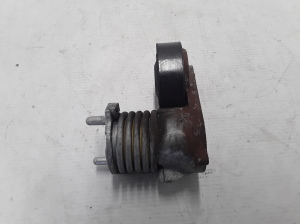  Generator tensioner 