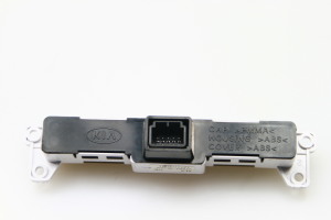 Kia Sportage (2010–2016) Other display 959603U000 - 2