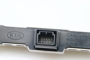Kia Sportage (2010–2016) Other display 959603U000 - 4