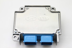 Kia Sportage (2010–2016) Airbag module 959103U100 - 3