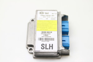 Airbag module - 959103U100