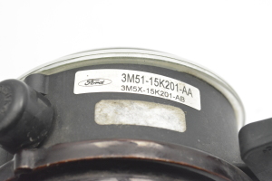 Ford C-MAX (2003–2010) Front-Nebelscheinwerfer 3M5115K201AA - 3
