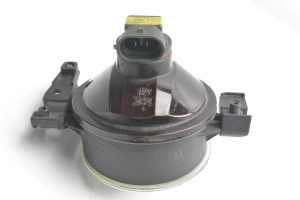 Ford C-MAX (2003–2010) Front-Nebelscheinwerfer 3M5115K201AA - 4