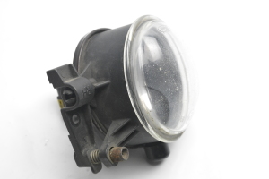 Ford C-MAX (2003–2010) Front-Nebelscheinwerfer 3M5115K201AA - 5