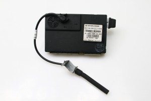 Steuergerät - 954002L925