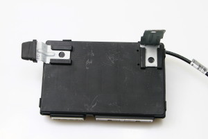 Hyundai i30 (2007–2011) Steuergerät 954002L925 - 2