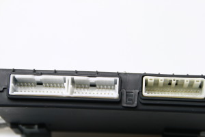Hyundai i30 (2007–2011) Steuergerät 954002L925 - 4