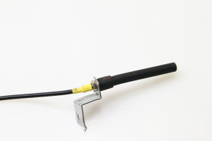 Hyundai i30 (2007–2011) Steuergerät 954002L925 - 5