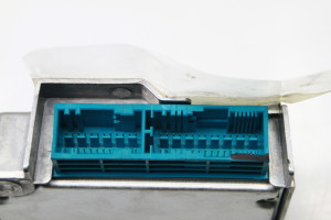 Kia ceed (2006–2012) Module airbag 959101H250 - 3