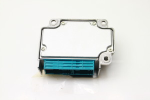 Kia ceed (2006–2012) Module airbag 959101H250 - 4