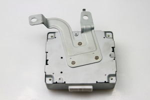 Kia ceed (2006–2012) Sonstiges Steuergerät 953001H510 - 3