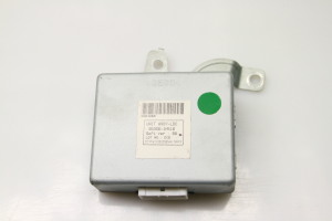 Sonstiges Steuergerät - 953001H510