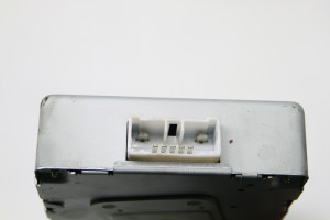 Kia ceed (2006–2012) Sonstiges Steuergerät 953001H510 - 4