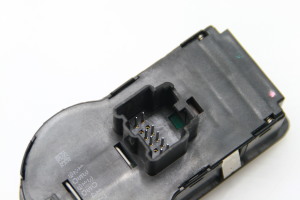 Chevrolet Cruze (2009–2015) Lichtschalter 13301758 - 2