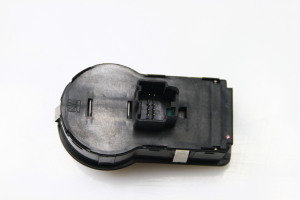 Chevrolet Cruze (2009–2015) Lichtschalter 13301758 - 4