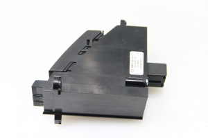 Mazda 3 (2009–2013) Warnblinkschalter BBP3664H0 - 2