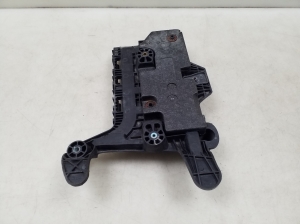 Skoda Superb (2008–2015) Batteriehalter 1K0915333 - 2