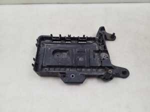 Skoda Superb (2008–2015) Batteriehalter 1K0915333 - 3