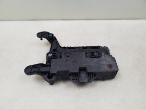   Batteriehalter  - 1K0915333 
