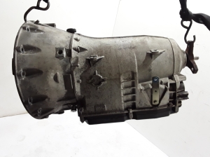 Getriebe - R2202711901