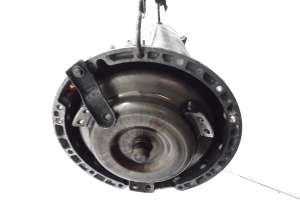 Mercedes Benz E-Class W207 (2009–2017) Getriebe R2202711901 - 2