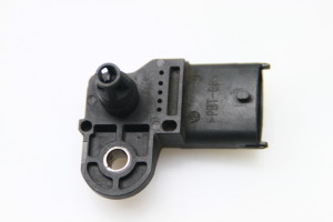  Intercooler radiator sensor 