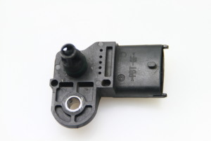  Intercooler radiator sensor 