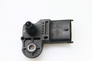  Intercooler radiator sensor 