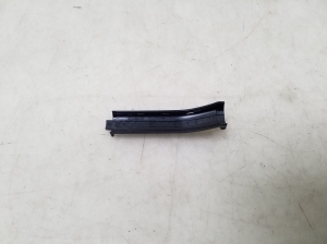 Skoda Superb (2008–2015) Interior mirror trim 3T0857594 - 3