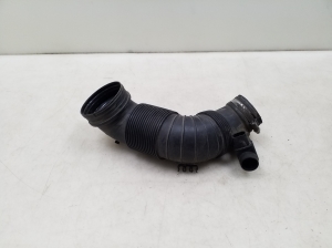   Turbolader Kühlmittelleitung  - 3C0129654Q 