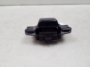Skoda Superb (2008–2015) Engine mount 1K0199555 - 2