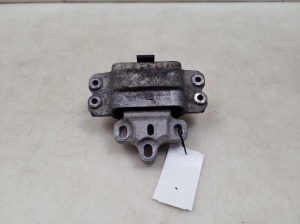 Skoda Superb (2008–2015) Engine mount 1K0199555 - 4
