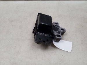 Skoda Superb (2008–2015) Engine mount 1K0199555 - 5