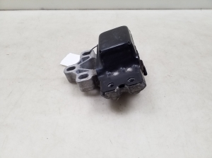 Skoda Superb (2008–2015) Engine mount 1K0199555 - 6