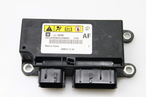 Airbag module - 13574896