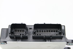 Opel Astra J (2009–2017) Airbag module 13574896 - 3