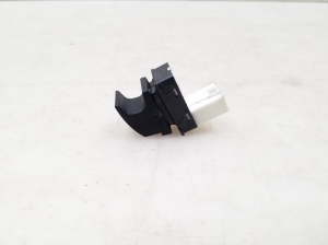 Skoda Superb (2008–2015) Rear side door window switch 5J0959855 - 5