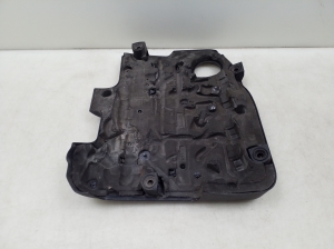Skoda Superb (2008–2015) Engine cover 03L103925BK - 4