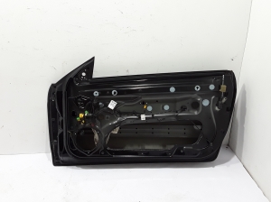 Mercedes Benz E-Class W207 (2009–2017) Vordere Tür A2077200405 - 2