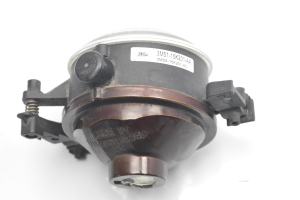Front-Nebelscheinwerfer - 3M5115K201AA