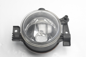 Ford Focus (2004–2011) Front-Nebelscheinwerfer 3M5115K201AA - 2