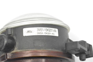 Ford Focus (2004–2011) Front-Nebelscheinwerfer 3M5115K201AA - 3