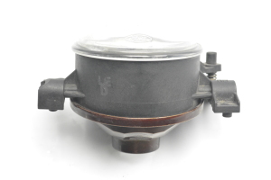 Ford Focus (2004–2011) Front-Nebelscheinwerfer 3M5115K201AA - 4