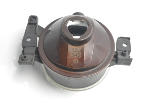 Ford Focus (2004–2011) Front-Nebelscheinwerfer 3M5115K201AA - 5