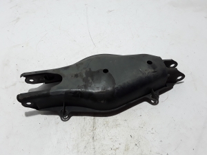 Mercedes Benz E-Class W207 (2009–2017) Rear control arm A2043503506 - 2
